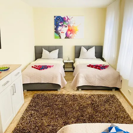 5 *